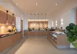Iperion Beach Hotel foto 22