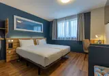 Travelodge Barcelona Poblenou foto 4