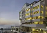 Swell Boutique Hotel foto 7