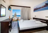 Filmar Hotel foto 19