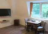 Hotel Bosch Duin Strand foto 4