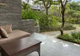 The Seminyak Beach Resort & Spa foto 19