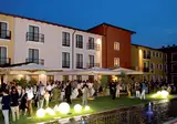 Hotel Parchi del Garda foto 10