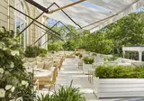 Mandarin Oriental Ritz foto 8