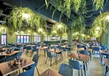 Wellton Riverside Spa Hotel foto 5