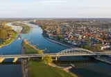 Nederlands Erfgoed met mps Serenade 2 foto 6