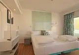 Hotel Gold by Marina foto 3