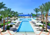 Jaz Fanara Resort foto 18