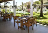 Club Marma Hotel foto 7