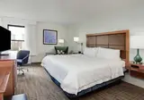 Hampton Inn by Hilton Orlando International D foto 5