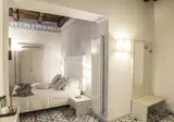 Morelli Suite foto 24