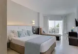 Hotel ILUNION Palmanova Mallorca foto 2