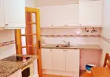 Oasis Beach Apartments foto 26