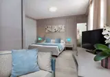 La Quiete foto 5