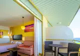Hotel Blaumar foto 10