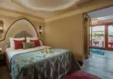 Romance Istanbul Hotel foto 6