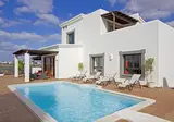 Villas Coral Deluxe foto 7