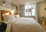 Hotel Mayfair foto 11