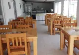 Yavuz Hotel foto 10