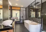 Five Seas Hotel Cannes foto 7
