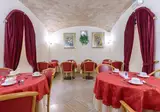 Gambrinus Hotel foto 3