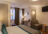 Diese Hotel Bastille foto 26