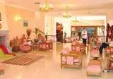 Belvedere Lesvos Aeolis Hotel foto 17