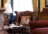 Parliament House Hotel foto 16