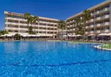 H10 Cambrils Playa foto 1