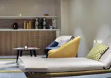Residence Prestige Odalys Mendi Alde foto 7