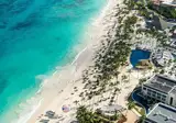 Royalton Punta Cana An Autograph Collection All-Inclusive Resort & Casino foto 26
