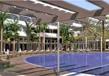 Ibiza Gran Hotel foto 21