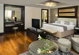 Kempinski Hotel Mall of the Emirates Dubai foto 17