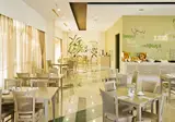 Fly & Go Kipriotis Maris Suites foto 12
