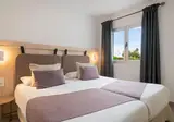 Aparthotel Santa Rosa foto 3