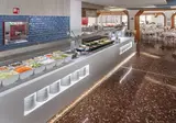 Hotel GHT Aquarium & Spa foto 18