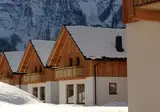 Hotel Dormio Resort Obertraun foto 17