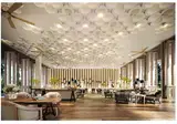 Hua Hin Marriott Resort & Spa foto 14