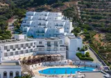 Mare Village foto 4