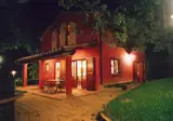 Tenuta Moriano foto 18