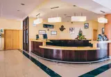 Grand Muthu Golf Plaza foto 4