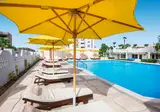 Shams Lodge Watersport Resort foto 11