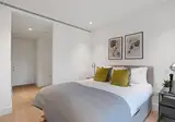 Whitfield Street Residences by Q Apartments foto 28