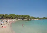 Beach Club Font de Sa Cala foto 15
