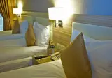 Emin Hotel foto 23