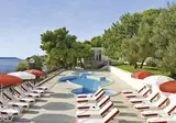 Hotel Val foto 11
