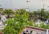 Tagomago foto 11