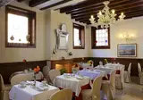 Hotel Ca' D'Oro Venezia foto 12