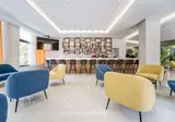 Island City Hotel foto 7