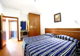 Loutsiana Hotel Apts foto 12